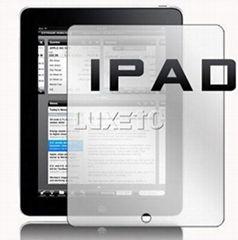 Supply IPad anti-glare guard AP-iPad 