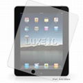 Supply IPad anti-glare guard AP-iPad  2