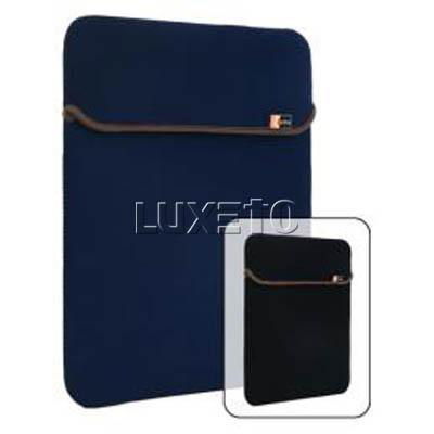 Neoprene bag for Kindle fire 2