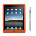 silicone cases for ipad 2