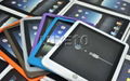 silicone cases for ipad 3