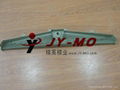 famous plastic air cooler mould 5