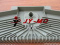 famous plastic air cooler mould 3