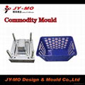 plastic crate mould 1