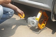 sell 1.5T electric car jack
