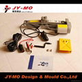  precision electric jack  4