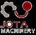 Jota Machinery Industrial Co., Ltd 
