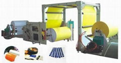 Coating Machine