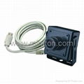 ATM USB port camera MTW-312 