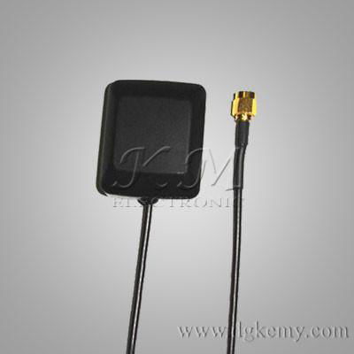 GPS Antenna