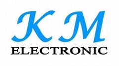 KeMy Electronic Inc