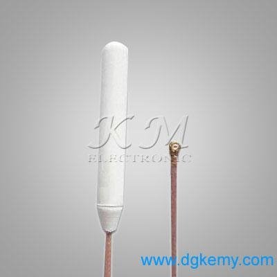 868MHz or 915MHz GSM GPRS Inner Antenna