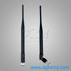 GSM GPRS CDMA Antenna