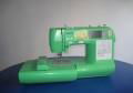 Multi-functional Domestic Embroidery Machine 3