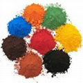 Reactive Dyes 2