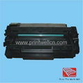 Compatible HP Q6511X Toner Cartridge 1