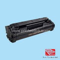 Compatible Canon FX-3 Toner Cartridge