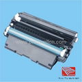 Compatible HP C8061X Toner Cartridge 1