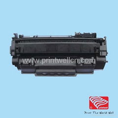 Copy HP Q5949A/X Toner Cartridge