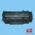 Compatible HP 7553A Toner Cartridge 1