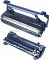 Compatible Epson 5900 toner Cartridge