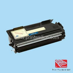 Compatible Brother TN460 toner Cartridge