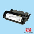 Compatible Dell 5310 toner Cartridge 1