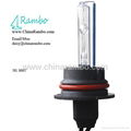 auto car hid lamp 9007