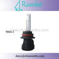 hid bulb 9004-3