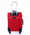 Soft Trolley Case 2