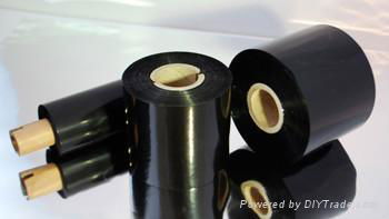 thermal transfer ribbon 3