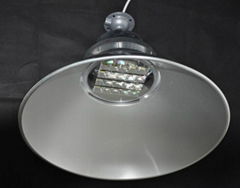 LED high bay light