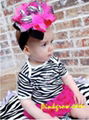 6003zebra bodysuit 2