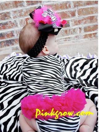 6003zebra bodysuit 3