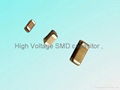 high Voltage Ceramic capacitor , SMD capacitor 1