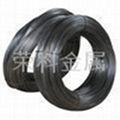 black annealed wire 2