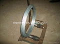 Galvanized Wire