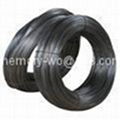 black annealed wire 2