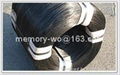 black annealed wire 4