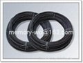 black annealed wire 3