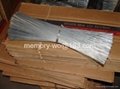 binding wire (factory)
