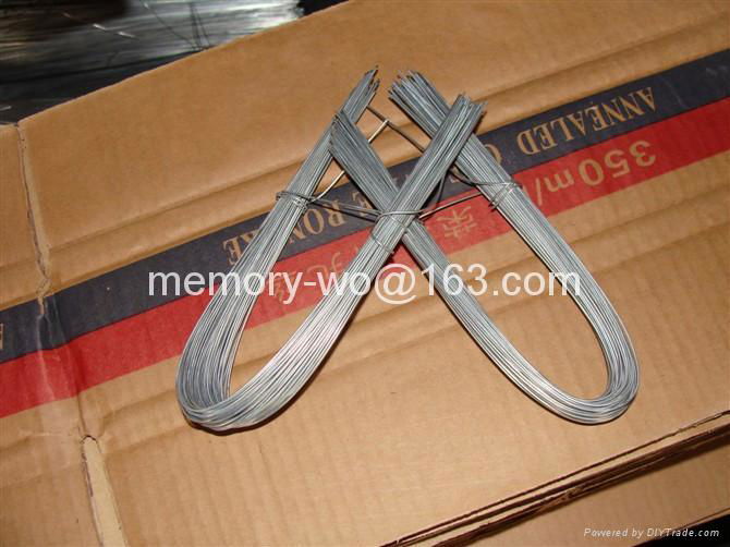 gi binding wire (factory) 4