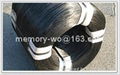 black annealed wire 3