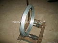 electro galvanized iron wire 3