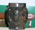 heijinhua  urn