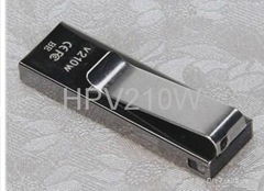 USB flash drive