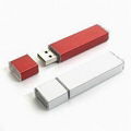 USB flash drive 2