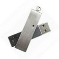 USB flash drive 4