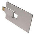 Card USB flash drive/USB flash memory