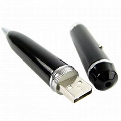 Pen usb flash drive